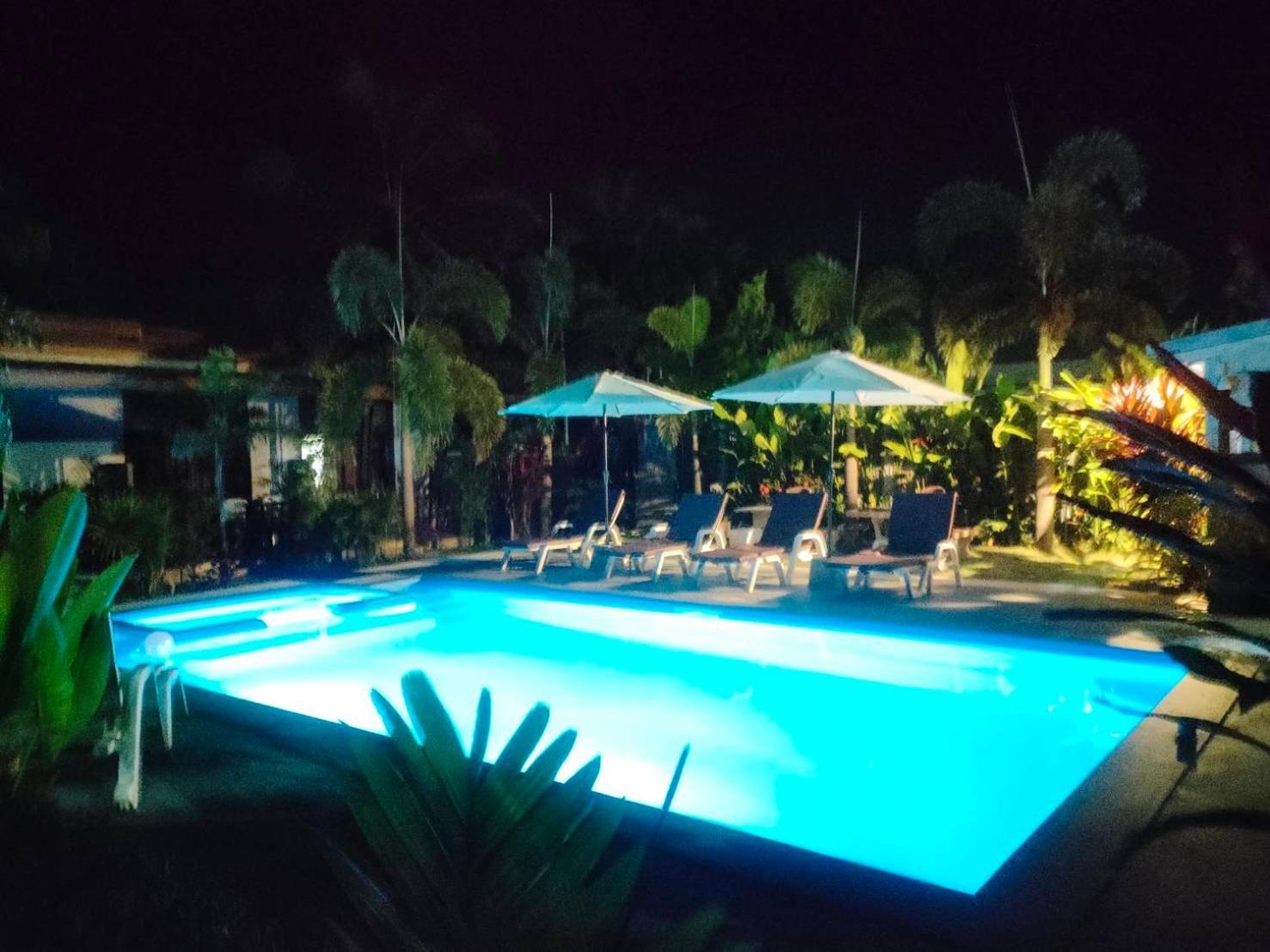Andawa Lanta Resort Ko Lanta Esterno foto