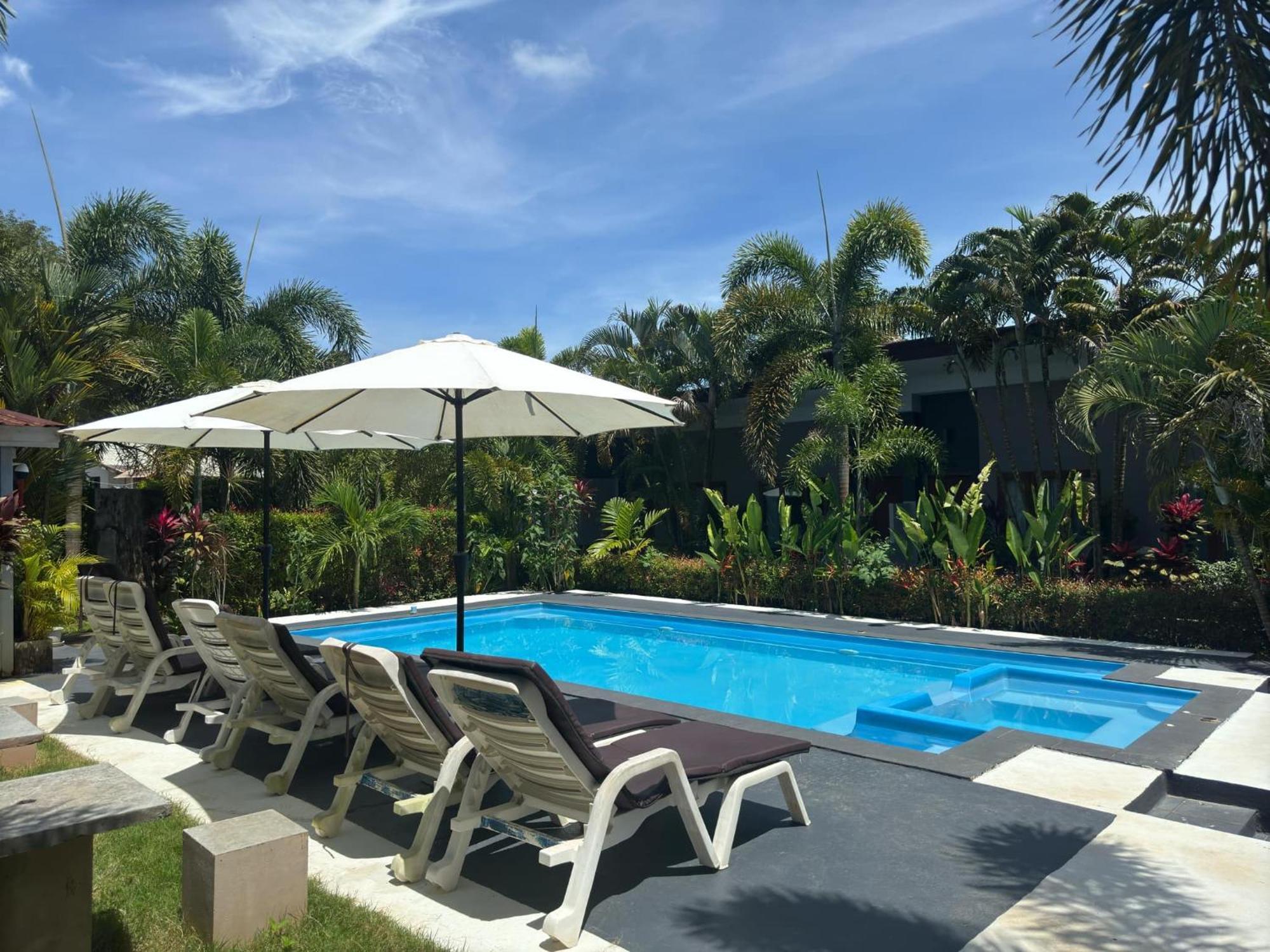 Andawa Lanta Resort Ko Lanta Esterno foto
